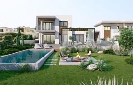 Villa – Pissouri, Limasol (Lemesos), Chipre. 495 000 €