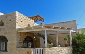 Casa de pueblo – Heraklión, Creta, Grecia. 230 000 €