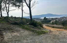 Terreno en Tivat city, Montenegro. 792 000 €