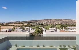 3 dormitorio villa 113 m² en Algorfa, España. 478 000 €