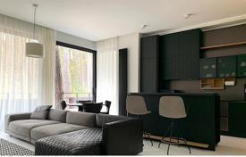 4 dormitorio piso 162 m² en Jurmala, Letonia. 485 000 €