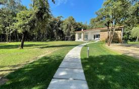 10 dormitorio villa en Pietrasanta, Italia. 3 600 000 €