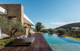 Villa – Marbella, Andalucía, España. 9 400 000 €