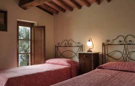 Villa – Pescaglia, Toscana, Italia. 725 000 €