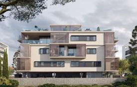 2 dormitorio ático 107 m² en Limasol (Lemesos), Chipre. 960 000 €