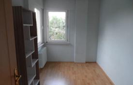 5 dormitorio villa 300 m² en Üsküdar, Turquía. $430 000