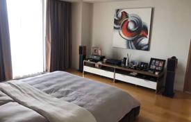4 dormitorio piso en Sathon, Tailandia. $8 600  por semana