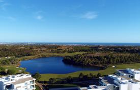 2 dormitorio piso 197 m² en Ciudad de Faro, Portugal. 920 000 €