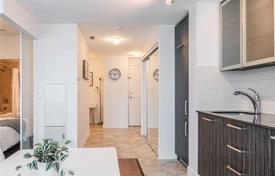 2 dormitorio piso en York Street, Canadá. C$925 000