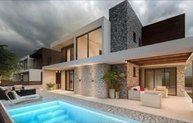 Villa – Famagusta, Chipre. 474 000 €