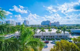 Condominio – Aventura, Florida, Estados Unidos. $480 000