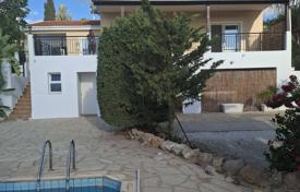 4 dormitorio chalet 260 m² en Peyia, Chipre. 850 000 €