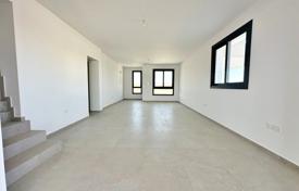3 dormitorio chalet en Larnaca, Chipre. 440 000 €