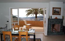 6 dormitorio villa en Barcelona, España. 2 460 €  por semana