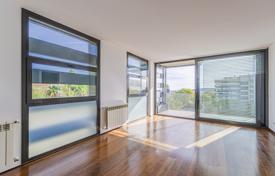 2 dormitorio piso 90 m² en Barcelona, España. 750 000 €