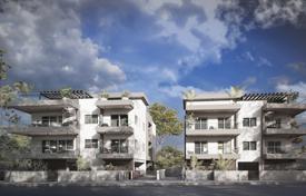 New residential complex with apartments en Erimi, Chipre. de 225 000 €