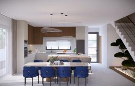 3 dormitorio adosado en Pafos, Chipre. 378 000 €