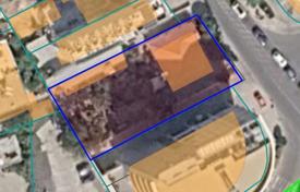 Terreno en Mesa Geitonia, Chipre. 2 500 000 €
