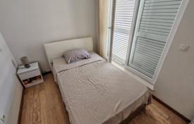 4 dormitorio piso 104 m² en Zadar, Croacia. 390 000 €