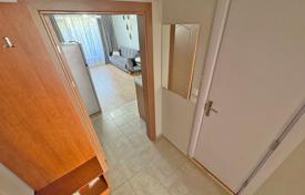 2 dormitorio piso 73 m² en Sunny Beach, Bulgaria. 72 000 €