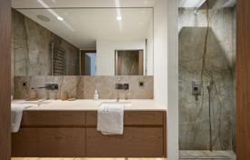10 dormitorio chalet en Gassin, Francia. 72 000 €  por semana