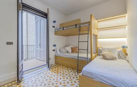 3 dormitorio piso 164 m² en Barcelona, España. 1 990 000 €