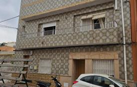 6 dormitorio adosado 200 m² en Alicante, España. 325 000 €