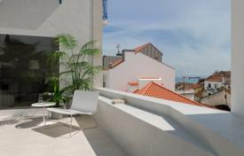 Piso – Lisboa, Portugal. From 780 000 €