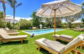 8 dormitorio chalet en Grimaud, Francia. 2 950 000 €