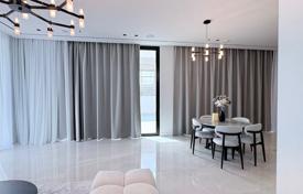6 dormitorio chalet 320 m² en Agios Tychonas, Chipre. 1 950 000 €