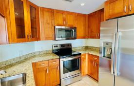 Condominio – Coral Gables, Florida, Estados Unidos. $665 000