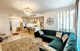 4 dormitorio piso 170 m² en Antalya (city), Turquía. 35 738 000 TRY