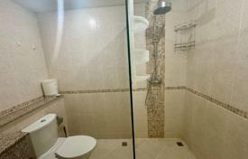 1 dormitorio piso 67 m² en Pattaya, Tailandia. $114 000