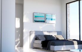 3 dormitorio villa 155 m² en Benidorm, España. 700 000 €