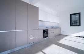 3-dormitorio apartamentos en edificio nuevo en Limasol (Lemesos), Chipre. 440 000 €