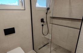 3 dormitorio piso 95 m² en Vir, Croacia. 450 000 €