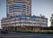 Oficina Samana Barari Avenue – Majan, Dubai, EAU. 636 000 €