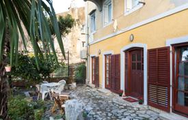 3 dormitorio piso 82 m² en Rijeka, Croacia. 250 000 €