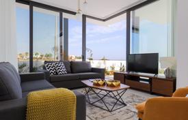 5 dormitorio villa 160 m² en Famagusta, Chipre. 1 590 000 €