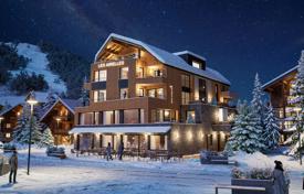 Piso en Isere, Francia. 1 380 000 €