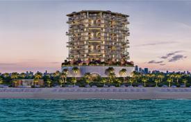 Complejo residencial Villa del Brunello – Dubai Islands, Dubai, EAU. de $1 174 000