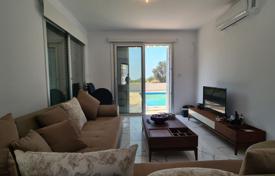 2 dormitorio chalet 90 m² en Timi, Chipre. 329 000 €