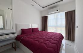1 dormitorio piso 31 m² en Pattaya, Tailandia. $89 000