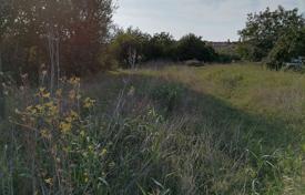 Terreno en Pula, Croacia. 270 000 €
