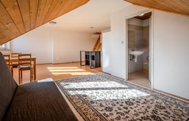 1 dormitorio piso 48 m² en Prague 6, República Checa. Price on request