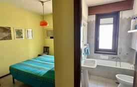 5 dormitorio villa 251 m² en Castiglione della Pescaia, Italia. 1 590 000 €