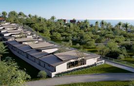 New residential complex with villas en Bo Phut, Tailandia. de $313 000