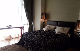 2-dormitorio apartamentos en condominio en Sathon, Tailandia. $3 060  por semana