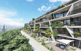 2 dormitorio piso 76 m² en Pula, Croacia. Price on request