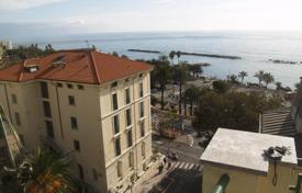 Piso – San Remo, Liguria, Italia. 1 050 000 €